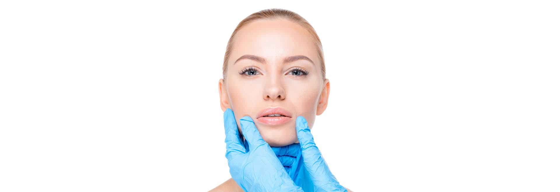 Facial Rejuvenation