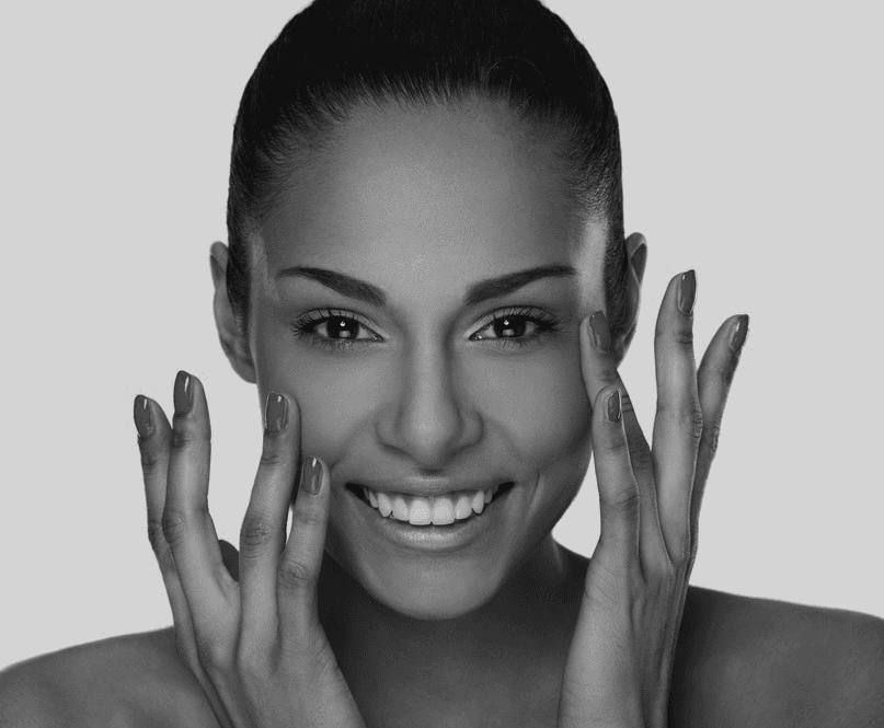 I Got Botox for 20 Years — Here's What Happens When You Stop