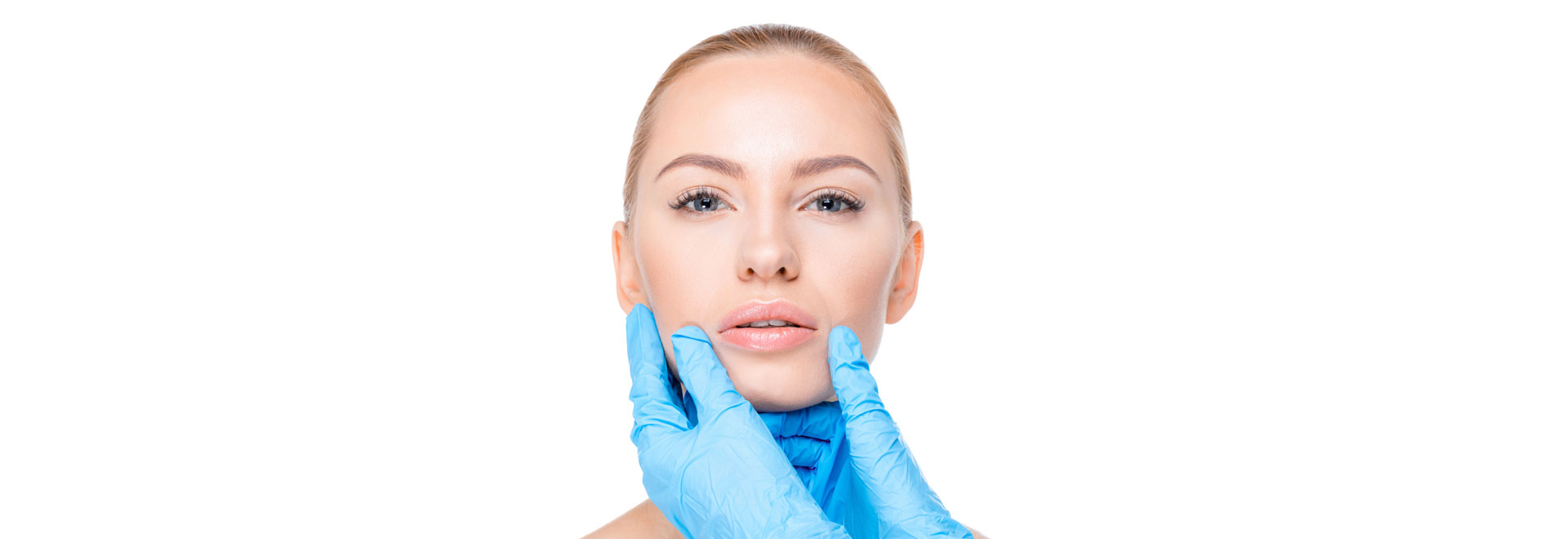 Treatment consultation